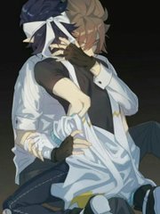 天美果冻官网