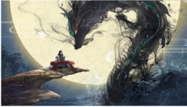 含羞叶草研究免费入口永久